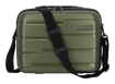 Obrázok z Travelite Air Base Beauty Case Olive 14 L