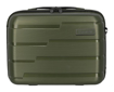 Obrázok z Travelite Air Base Beauty Case Olive 14 L
