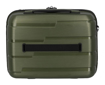 Obrázok z Travelite Air Base Beauty Case Olive 14 L