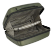 Obrázok z Travelite Air Base Beauty Case Olive 14 L