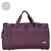 Obrázok z Enrico Benetti San José 46041 Aubergine 41 L