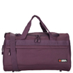 Obrázok z Enrico Benetti San José 46041 Aubergine 41 L