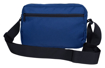 Obrázok z CabinZero Flipside 3L Navy 3 L
