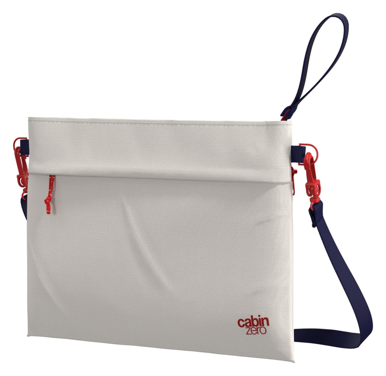 Obrázok z CabinZero Classic Sacoche Cloud Nine 2,5 L