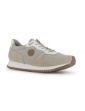 Obrázok z Alpina NIKA SAND/BEIGE/BIANCO