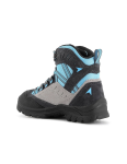 Obrázok z Alpina ALV JR BLUE/GREY