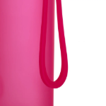 Obrázok z Bagmaster VEGA 24 B velký školní set pro prvňáčky – páv Modrá 22 l