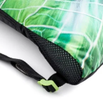 Obrázok z Bagmaster LUMI 25 B malý školní set pro prvňáčky – fotbal Zelená 23 l