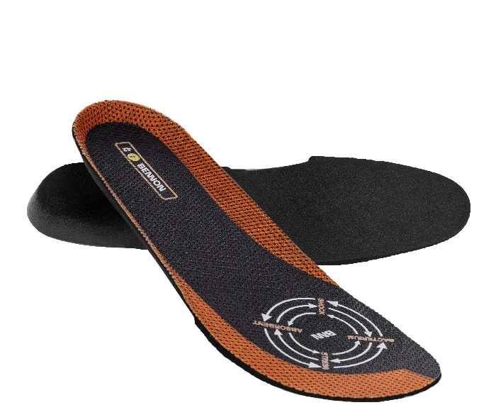 Vložka Bennon ABSORBA XTR ESD 38