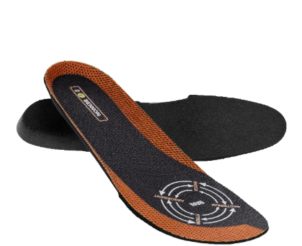 Obrázok z Vložka Bennon ABSORBA XTR ESD