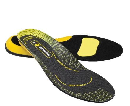 Obrázok z Vložka Bennon ACTIVA ESD