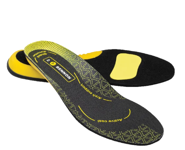 Obrázok z Vložka Bennon ACTIVA ESD