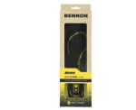 Obrázok z Vložka Bennon ACTIVA ESD