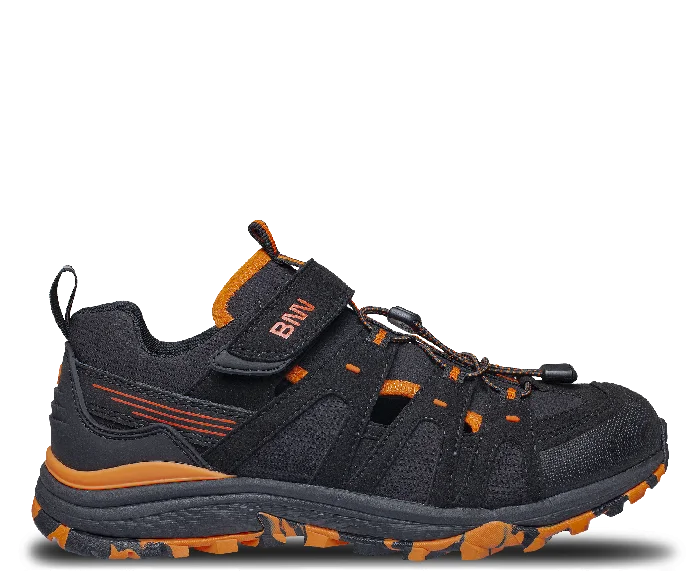 Sandále Bennon AMIGO O1 43