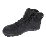 Obrázok z BENNON Barefoot Black Winter High