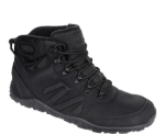 Obrázok z BENNON Barefoot Black Winter High