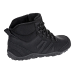 Obrázok z BENNON Barefoot Black Winter High