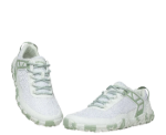 Obrázok z BENNON Barefoot Sport White/green