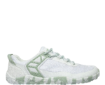 Obrázok z BENNON Barefoot Sport White/green