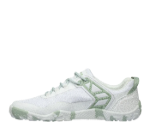 Obrázok z BENNON Barefoot Sport White/green
