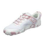 Obrázok z BENNON Barefoot Sport White/pink