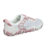 Obrázok z BENNON Barefoot Sport White/pink
