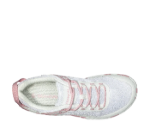 Obrázok z BENNON Barefoot Sport White/pink