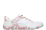 Obrázok z BENNON Barefoot Sport White/pink
