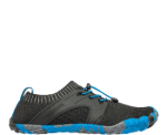 Obrázok z Bennon BOSKY Black/blue Barefoot
