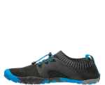 Obrázok z Bennon BOSKY Black/blue Barefoot