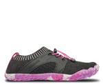 Obrázok z Bennon BOSKY Black/pink Barefoot