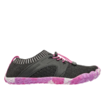 Obrázok z Bennon BOSKY Black/pink Barefoot