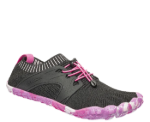Obrázok z Bennon BOSKY Black/pink Barefoot