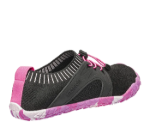 Obrázok z Bennon BOSKY Black/pink Barefoot