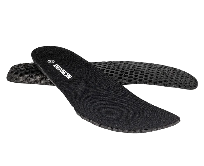 Vložka Bennon BOSKY 46