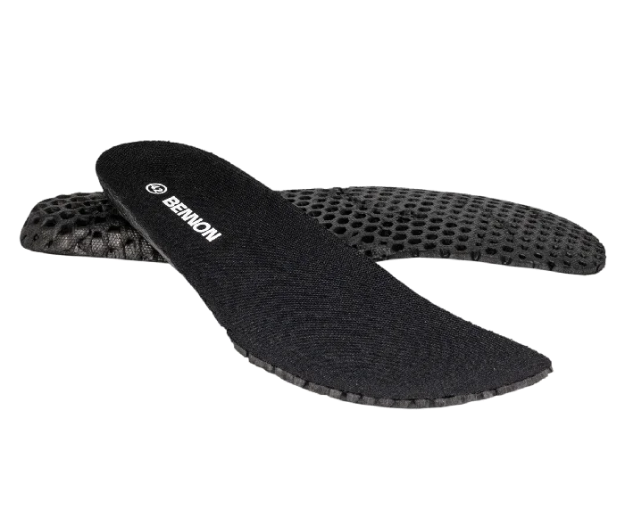 Obrázok z Vložka Bennon BOSKY