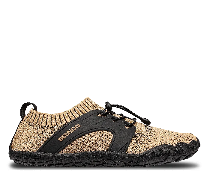 Bennon BOSKY Sand Barefoot Voľnočasová obuv 46