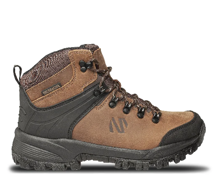 Bennon CASTOR High 40