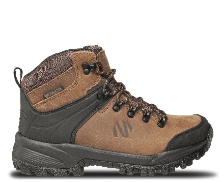 Obrázok z Bennon CASTOR High