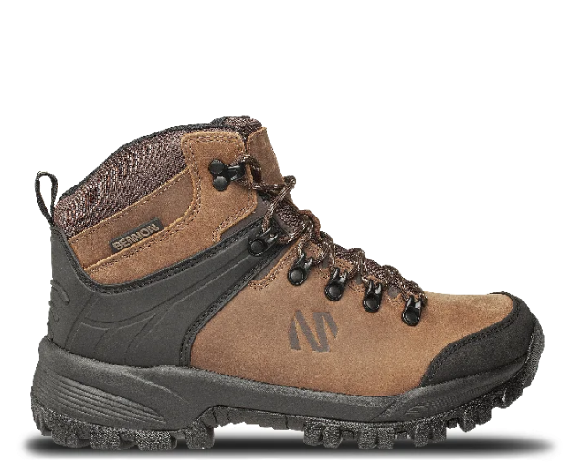 Obrázok z Bennon CASTOR High