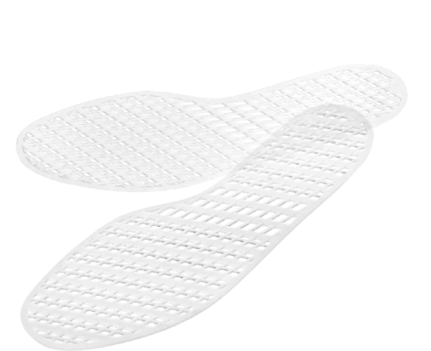 Obrázok z Vložka Bennon COMFORTA