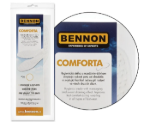 Obrázok z Vložka Bennon COMFORTA