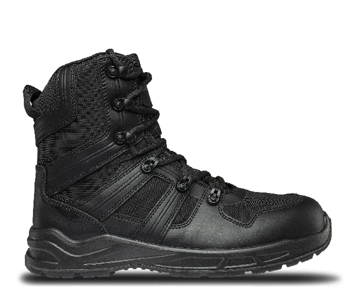 CONDOR O2 NM Boot 46