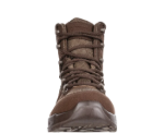 Obrázok z CONDOR O2 NM Brown Boot