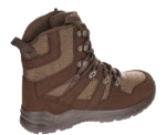 Obrázok z CONDOR O2 NM Brown Boot