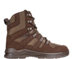 Obrázok z CONDOR O2 NM Brown Boot