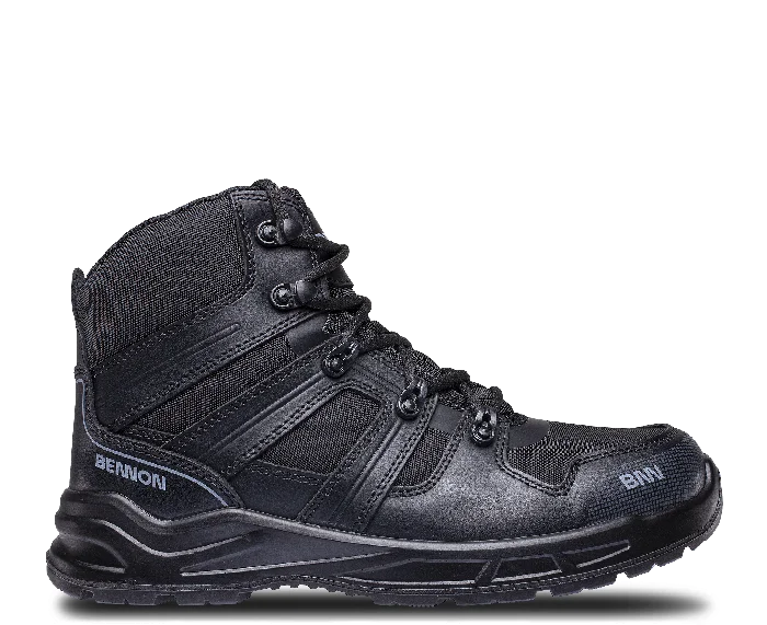 CONDOR O2 NM High 45