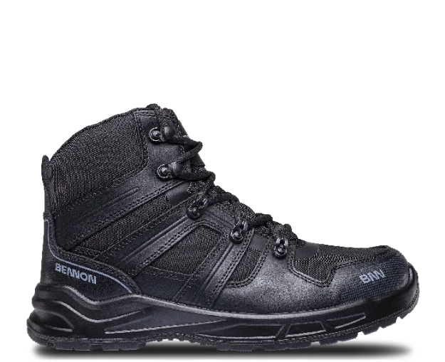 Obrázok z CONDOR O2 NM High