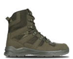 Obrázok z CONDOR O2 NM Khaki Boot