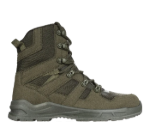 Obrázok z CONDOR O2 NM Khaki Boot